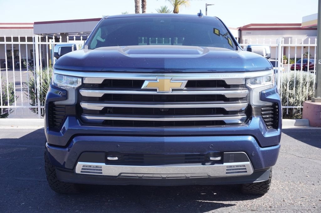 chevrolet silverado 1500 2023 2GCUDJED4P1116484 image chevrolet silverado 1500 2023 2GCUDJED4P1116484 image